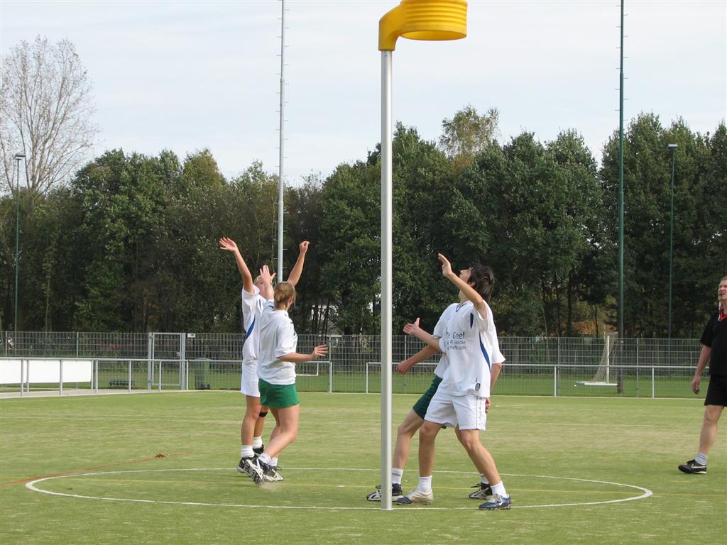 2008_10_18 NKVB1_TBB1 (29).jpg